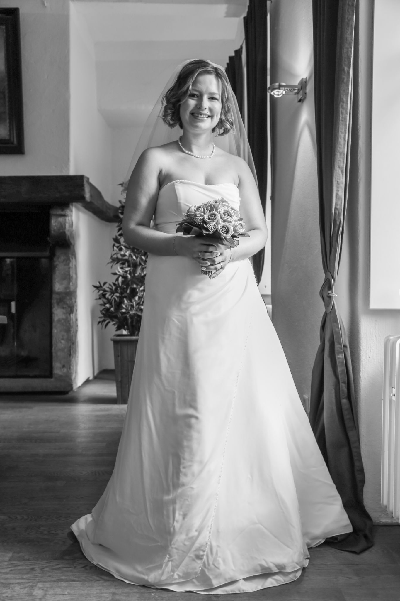 EstherundStephan (7)